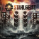 Stahlgeist - Justice Stahlgeist - Justice