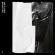 Frahm Nils - Night & Day Frahm Nils - Night & Day