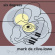 Mark De Clive-Lowe - Six Degrees Mark De Clive-Lowe - Six Degrees