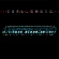 Carl Craig - Landcruising + Bonus Tracks Expande Carl Craig - Landcruising + Bonus Tracks Expande