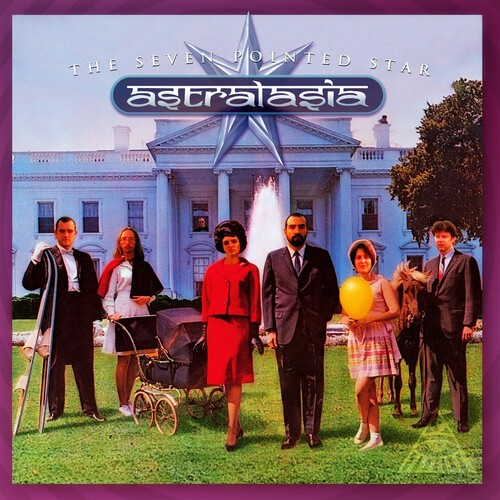 Astralasia - The Seven-Pointed Star - Expanded 4