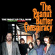 Peanut Butter Conspiracy - The Most Up Till Now: A History 196 Peanut Butter Conspiracy - The Most Up Till Now: A History 196