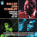 Various Artists - Rollin' And Tumblin' American Elect Various Artists - Rollin' And Tumblin' American Elect