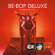 Be Bop Deluxe - The Albums 1974-1976 3Cd Clamshell Be Bop Deluxe - The Albums 1974-1976 3Cd Clamshell