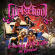 Girlschool - Running Wild Live In London Cd/Dvd Girlschool - Running Wild Live In London Cd/Dvd