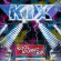 Kix - Cool Atomic Kix (8CD Clamshell Box) Kix - Cool Atomic Kix (8CD Clamshell Box)
