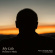 Zbigniew Preisner Dominik Wania - My Life - Preisner's Music Zbigniew Preisner Dominik Wania - My Life - Preisner's Music