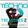 Various Artists - Techno Treasures Vol. 2 Various Artists - Techno Treasures Vol. 2