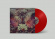 Ironmaster - Weapons Of Spiritual Carnage (Red V Ironmaster - Weapons Of Spiritual Carnage (Red V