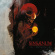 Sinsaenum - In Devastation Sinsaenum - In Devastation