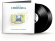 Chris Rea - New Light Through Old Windows - The Best Of (2LP) Chris Rea - New Light Through Old Windows - The Best Of (2LP)