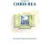 Chris Rea - New Light Through Old Windows - The Best Of (CD) Chris Rea - New Light Through Old Windows - The Best Of (CD)