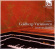 Frank Peter Zimmermann - Goldberg-Variationen Bwv988 Frank Peter Zimmermann - Goldberg-Variationen Bwv988