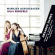 Marilies Guschlbauer & Julia Rinderle - Grandes Dames Marilies Guschlbauer & Julia Rinderle - Grandes Dames
