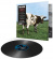 Pink Floyd - Atom Heart Mother Pink Floyd - Atom Heart Mother
