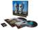 Pink Floyd - The Division Bell (2LP) Pink Floyd - The Division Bell (2LP)