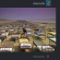 Pink Floyd - A Momentary Lapse Of Reason Pink Floyd - A Momentary Lapse Of Reason