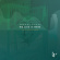 Snarky Puppy - We Like It Here (Remixed + Remaster) Snarky Puppy - We Like It Here (Remixed + Remaster)