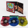 King Gizzard And The Lizard Wizard - King Gizzard - Live In Las Vegas '2 King Gizzard And The Lizard Wizard - King Gizzard - Live In Las Vegas '2