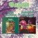 Dzyan - Time Machine & Electric Silence Dzyan - Time Machine & Electric Silence