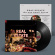 Real Estate - The Wee Small Hours: B-Sides And Ot Real Estate - The Wee Small Hours: B-Sides And Ot