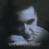Condemnatio Cristi - Soundtracks Condemnatio Cristi - Soundtracks
