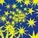 Cluster - Cluster Ii Cluster - Cluster Ii