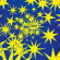 Cluster - Cluster Ii Cluster - Cluster Ii