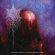 Psycho-Frame - Salvation Laughs In The Face O Psycho-Frame - Salvation Laughs In The Face O