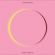 Various Artists - Somewhere Soul: Rituals Vol 1 Various Artists - Somewhere Soul: Rituals Vol 1