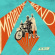 Madalitso Band - Ma Gitala Madalitso Band - Ma Gitala