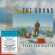 The Sound - Heads And Hearts The Sound - Heads And Hearts