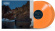 Mcnown Max - Night Diving (The Cost Of Growing U Mcnown Max - Night Diving (The Cost Of Growing U