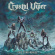 Crystal Viper - The Live Quest Crystal Viper - The Live Quest
