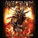 Iced Earth - Wacken Of The Wicked (2 Lp Black Vi Iced Earth - Wacken Of The Wicked (2 Lp Black Vi