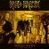 Iced Earth - Metal Camp (2 Lp Black Vinyl) Iced Earth - Metal Camp (2 Lp Black Vinyl)