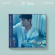 Yook Sung Jae - All About Blue (Jewel Ver.) Yook Sung Jae - All About Blue (Jewel Ver.)