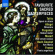 Various Artists - Great Sacred Masterpieces Various Artists - Great Sacred Masterpieces