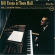 Bill Evans - Bill Evans At Town Hall Bill Evans - Bill Evans At Town Hall