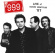 999 - Live At The Basins Nightclub '87 999 - Live At The Basins Nightclub '87