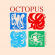 Faulkner Newton - Octopus (Indie Exclusive, Green Vin Faulkner Newton - Octopus (Indie Exclusive, Green Vin