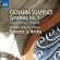 Sgambati - Symphony No 1 Sgambati - Symphony No 1