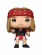 Guns N' Roses - Axel Rose (1992) (Styles May Vary) Funko Guns N' Roses - Axel Rose (1992) (Styles May Vary) Funko