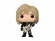 Guns N' Roses - Duff Mckagan (1980'S) Funko Guns N' Roses - Duff Mckagan (1980'S) Funko