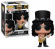 Guns N' Roses - Slash (1990'S) Funko Guns N' Roses - Slash (1990'S) Funko