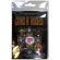 Guns N' Roses - Bullet Logo 2 - Button Badge Pack Guns N' Roses - Bullet Logo 2 - Button Badge Pack