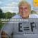 Robert Furstenthal - Complete Chamber Music, Vol. 1-3 Robert Furstenthal - Complete Chamber Music, Vol. 1-3