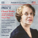 Florence Beatrice Price - Choral Works Florence Beatrice Price - Choral Works