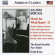 Sousa - Music For Wind Band Vol 11 Sousa - Music For Wind Band Vol 11