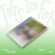 Twice - This Is For (For Ver.) Twice - This Is For (For Ver.)